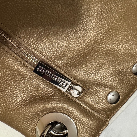 Hammitt Montana Crossbody - Picture 6 of 6